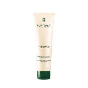 RENE FURTERER TRIPHASIC DETANGLE CONDITIONER  150ML